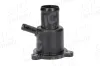 Kühlmittelflansch AIC 56603 Bild Kühlmittelflansch AIC 56603