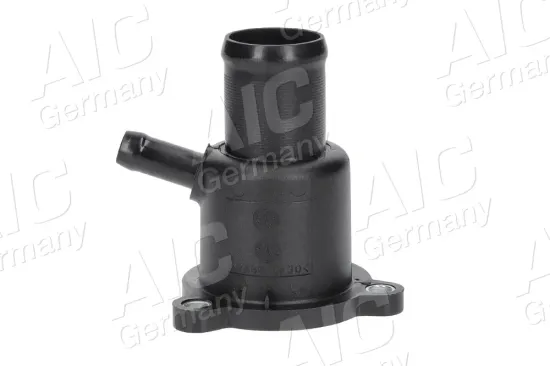 Kühlmittelflansch AIC 56603 Bild Kühlmittelflansch AIC 56603