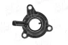 Kühlmittelflansch AIC 56603 Bild Kühlmittelflansch AIC 56603