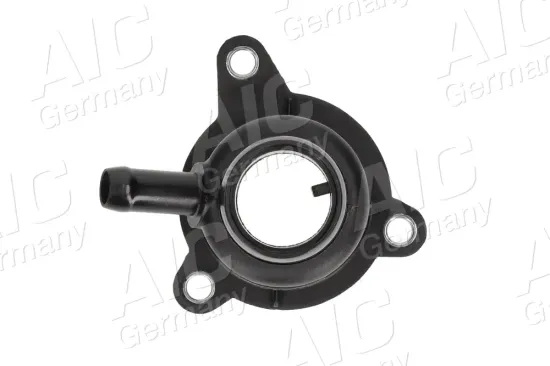 Kühlmittelflansch AIC 56603 Bild Kühlmittelflansch AIC 56603