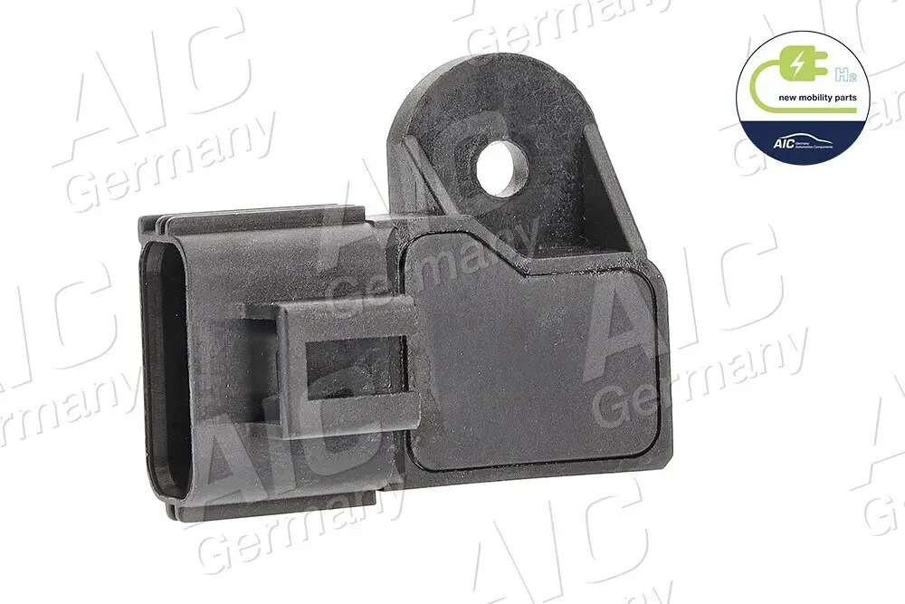 Sensor, Saugrohrdruck AIC 56606