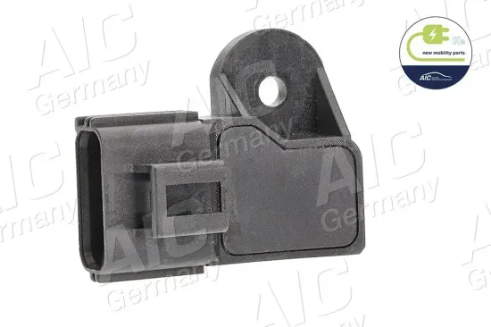 Sensor, Saugrohrdruck AIC 56606 Bild Sensor, Saugrohrdruck AIC 56606