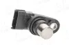 Sensor, Nockenwellenposition AIC 56607 Bild Sensor, Nockenwellenposition AIC 56607