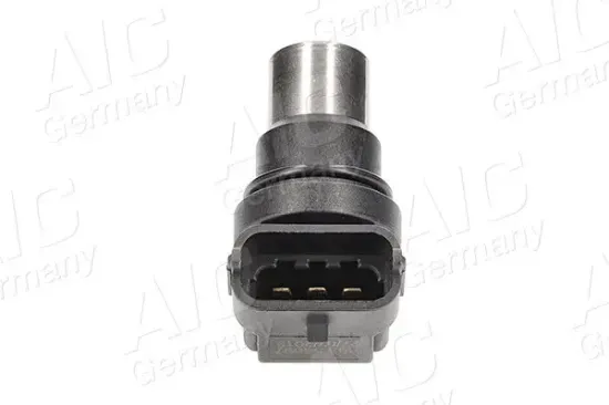 Sensor, Nockenwellenposition AIC 56607 Bild Sensor, Nockenwellenposition AIC 56607