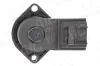 Sensor, Drosselklappenstellung AIC 56608 Bild Sensor, Drosselklappenstellung AIC 56608