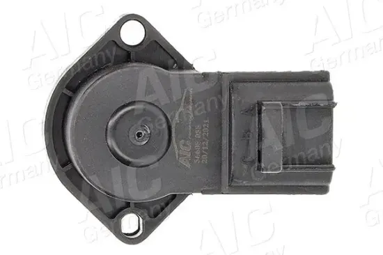 Sensor, Drosselklappenstellung AIC 56608 Bild Sensor, Drosselklappenstellung AIC 56608