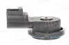 Sensor, Drosselklappenstellung AIC 56608 Bild Sensor, Drosselklappenstellung AIC 56608