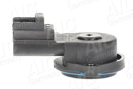 Sensor, Drosselklappenstellung AIC 56608 Bild Sensor, Drosselklappenstellung AIC 56608