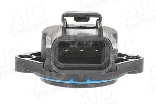 Sensor, Drosselklappenstellung AIC 56608 Bild Sensor, Drosselklappenstellung AIC 56608