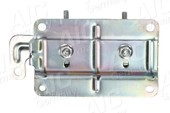 Ventil, Luftsteuerung (Ansaugluft) AIC 56609 Bild Ventil, Luftsteuerung (Ansaugluft) AIC 56609