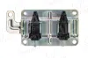 Ventil, Luftsteuerung (Ansaugluft) AIC 56609 Bild Ventil, Luftsteuerung (Ansaugluft) AIC 56609
