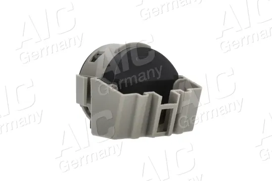Zünd-/Startschalter AIC 56613 Bild Zünd-/Startschalter AIC 56613