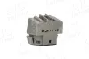 Zünd-/Startschalter AIC 56613 Bild Zünd-/Startschalter AIC 56613