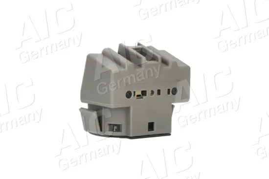 Zünd-/Startschalter AIC 56613 Bild Zünd-/Startschalter AIC 56613