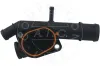 Kühlmittelflansch Zylinderkopf getriebeseitig AIC 56617 Bild Kühlmittelflansch Zylinderkopf getriebeseitig AIC 56617