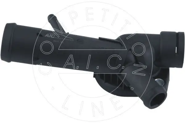 Kühlmittelflansch AIC 56618