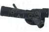 Kühlmittelflansch AIC 56618 Bild Kühlmittelflansch AIC 56618