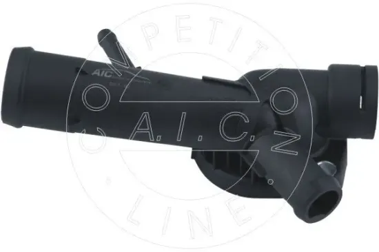Kühlmittelflansch AIC 56618 Bild Kühlmittelflansch AIC 56618