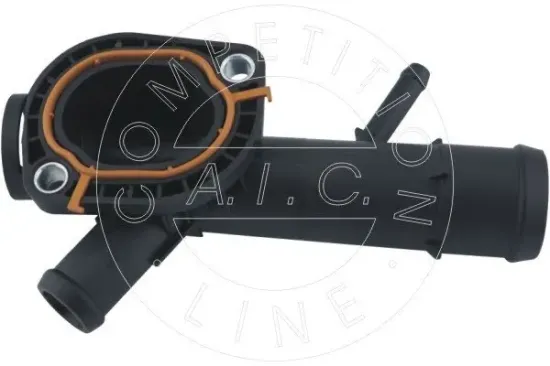 Kühlmittelflansch AIC 56618 Bild Kühlmittelflansch AIC 56618