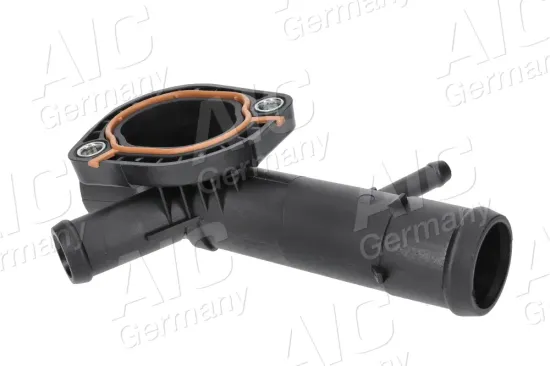 Kühlmittelflansch AIC 56618 Bild Kühlmittelflansch AIC 56618