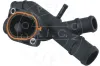 Kühlmittelflansch Zylinderkopf getriebeseitig AIC 56619 Bild Kühlmittelflansch Zylinderkopf getriebeseitig AIC 56619
