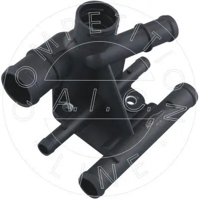 Kühlmittelflansch AIC 56620