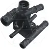 Kühlmittelflansch AIC 56620 Bild Kühlmittelflansch AIC 56620