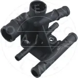 Kühlmittelflansch AIC 56620