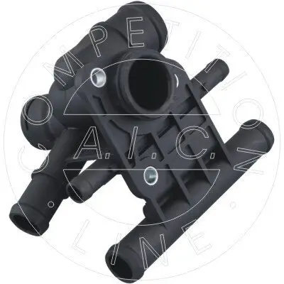 Kühlmittelflansch AIC 56620 Bild Kühlmittelflansch AIC 56620