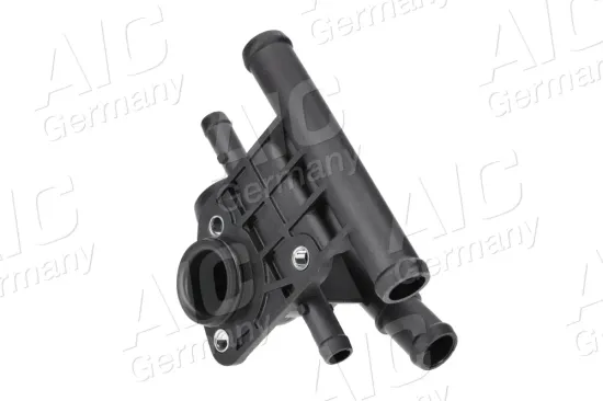 Kühlmittelflansch AIC 56620 Bild Kühlmittelflansch AIC 56620