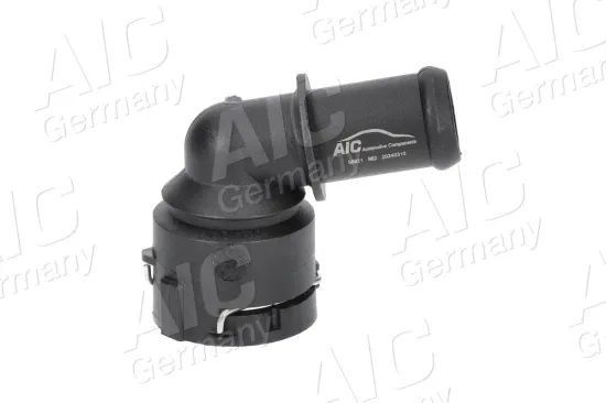 Kühlmittelflansch AIC 56621 Bild Kühlmittelflansch AIC 56621