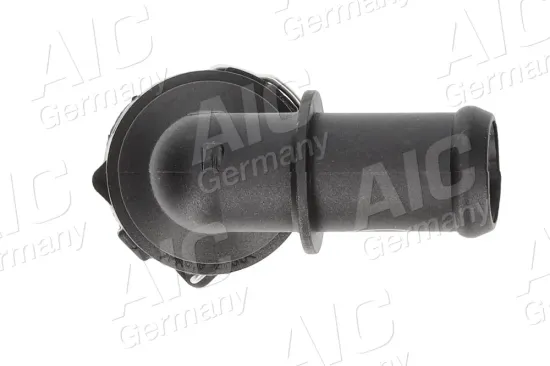 Kühlmittelflansch AIC 56621 Bild Kühlmittelflansch AIC 56621