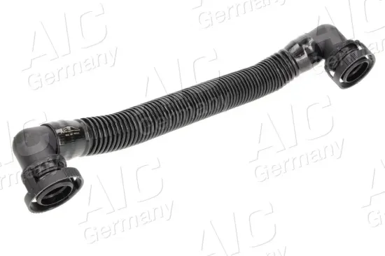 Schlauch, Kurbelgehäuseentlüftung AIC 56622 Bild Schlauch, Kurbelgehäuseentlüftung AIC 56622