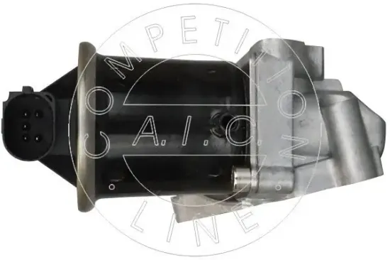 AGR-Ventil 12 V AIC 56625 Bild AGR-Ventil 12 V AIC 56625
