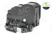 Türschloss vorne rechts AIC 56629