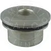 Lagerung, Lenker Hinterachse beidseitig innen AIC 56630 Bild Lagerung, Lenker Hinterachse beidseitig innen AIC 56630
