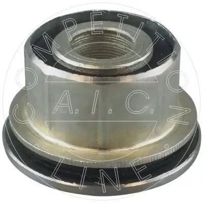 Lagerung, Lenker Hinterachse beidseitig innen AIC 56630 Bild Lagerung, Lenker Hinterachse beidseitig innen AIC 56630