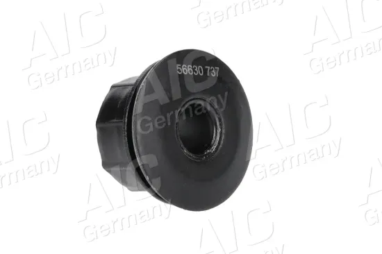 Lagerung, Lenker Hinterachse beidseitig innen AIC 56630 Bild Lagerung, Lenker Hinterachse beidseitig innen AIC 56630