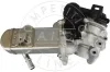 AGR-Modul AIC 56631 Bild AGR-Modul AIC 56631