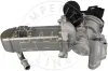 AGR-Modul AIC 56631 Bild AGR-Modul AIC 56631