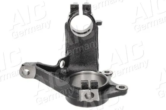 Achsschenkel, Radaufhängung Vorderachse links AIC 56634 Bild Achsschenkel, Radaufhängung Vorderachse links AIC 56634