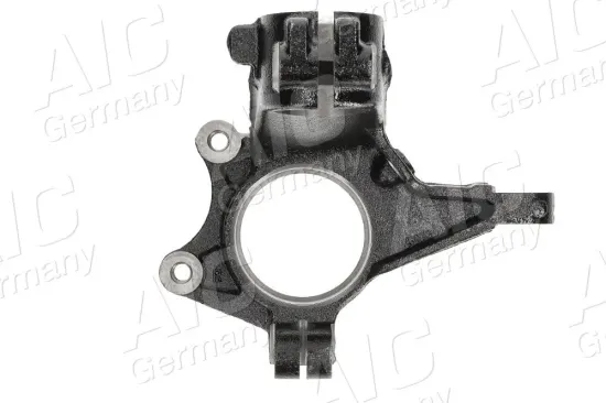 Achsschenkel, Radaufhängung Vorderachse rechts AIC 56635 Bild Achsschenkel, Radaufhängung Vorderachse rechts AIC 56635