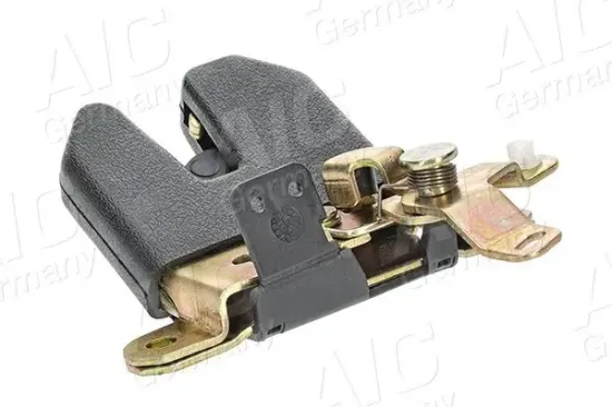 Heckklappenschloss Fahrzeugheckklappe AIC 56637 Bild Heckklappenschloss Fahrzeugheckklappe AIC 56637