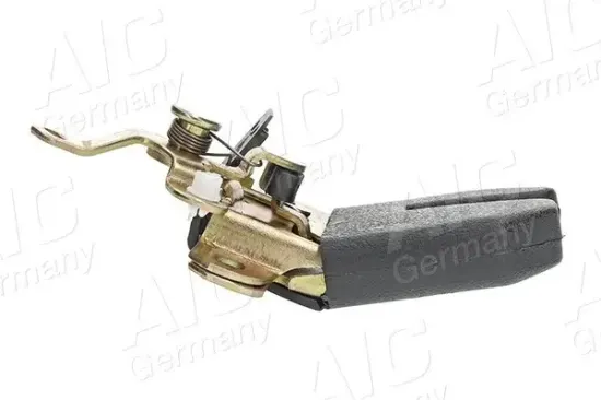Heckklappenschloss Fahrzeugheckklappe AIC 56637 Bild Heckklappenschloss Fahrzeugheckklappe AIC 56637