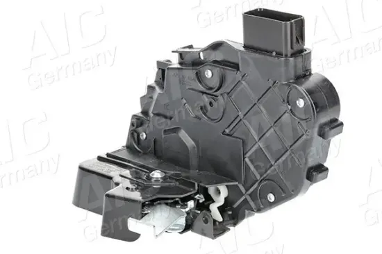 Türschloss hinten rechts AIC 56643 Bild Türschloss hinten rechts AIC 56643