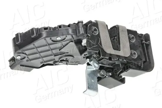 Türschloss hinten rechts AIC 56643 Bild Türschloss hinten rechts AIC 56643