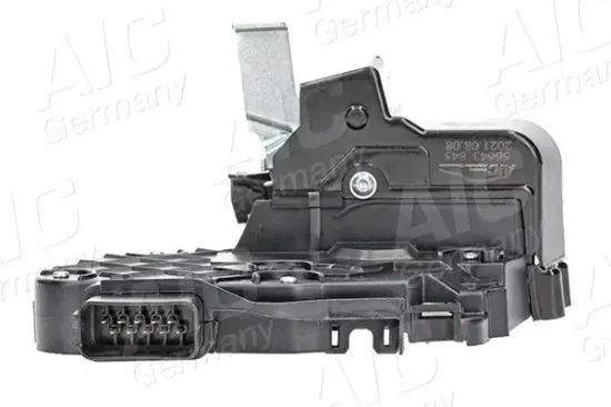 Türschloss hinten rechts AIC 56643 Bild Türschloss hinten rechts AIC 56643