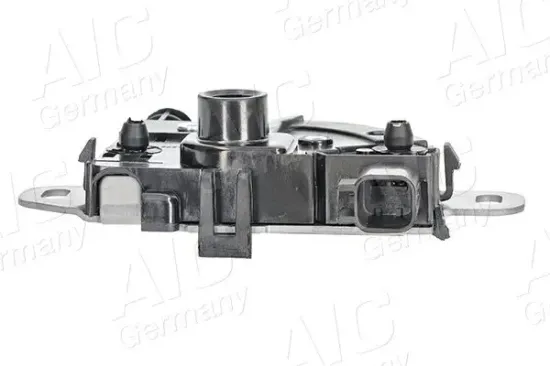 Motorhaubenschloss AIC 56644 Bild Motorhaubenschloss AIC 56644