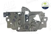 Motorhaubenschloss Motorraum AIC 56646