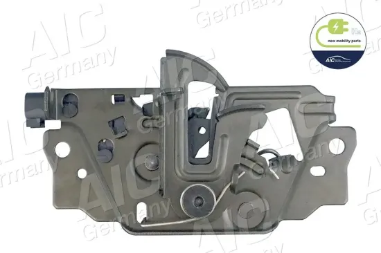 Motorhaubenschloss Motorraum AIC 56646 Bild Motorhaubenschloss Motorraum AIC 56646